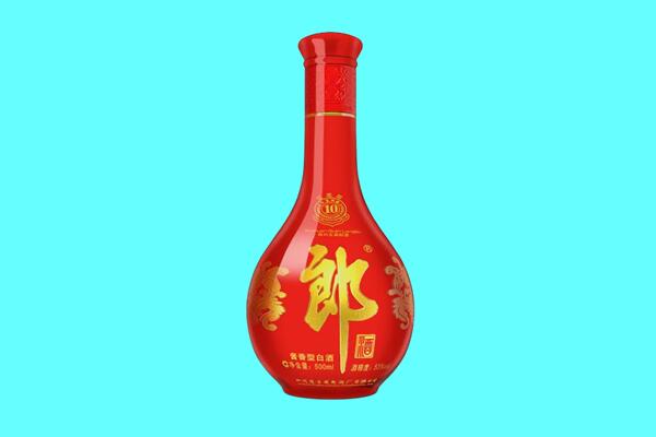 成都青羊区郎酒回收.jpg