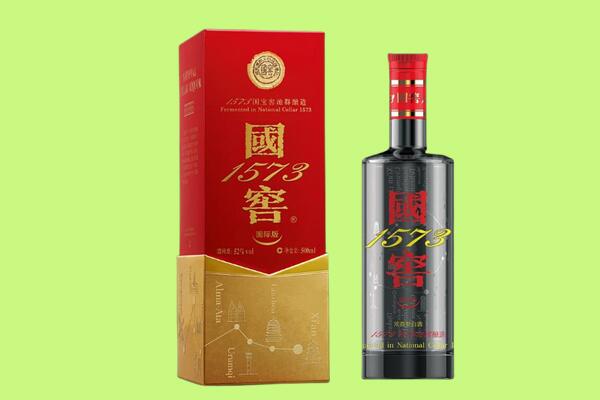 成都青羊区回收国窖1573.jpg