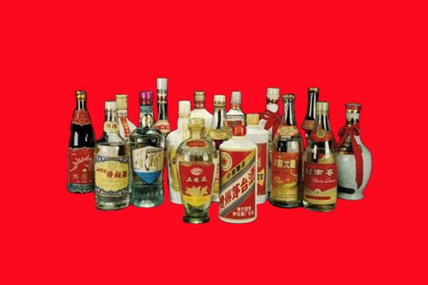 成都青羊区回收十八老酒.jpg