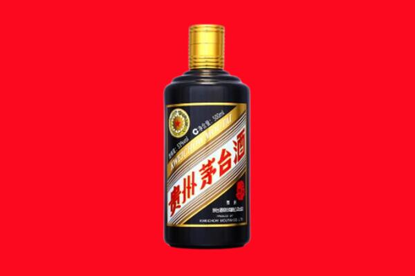 成都青羊区回收茅台酒瓶
